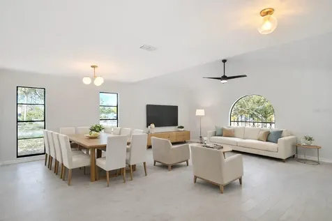 7478 Dundee Way Weeki Wachee FL 34613