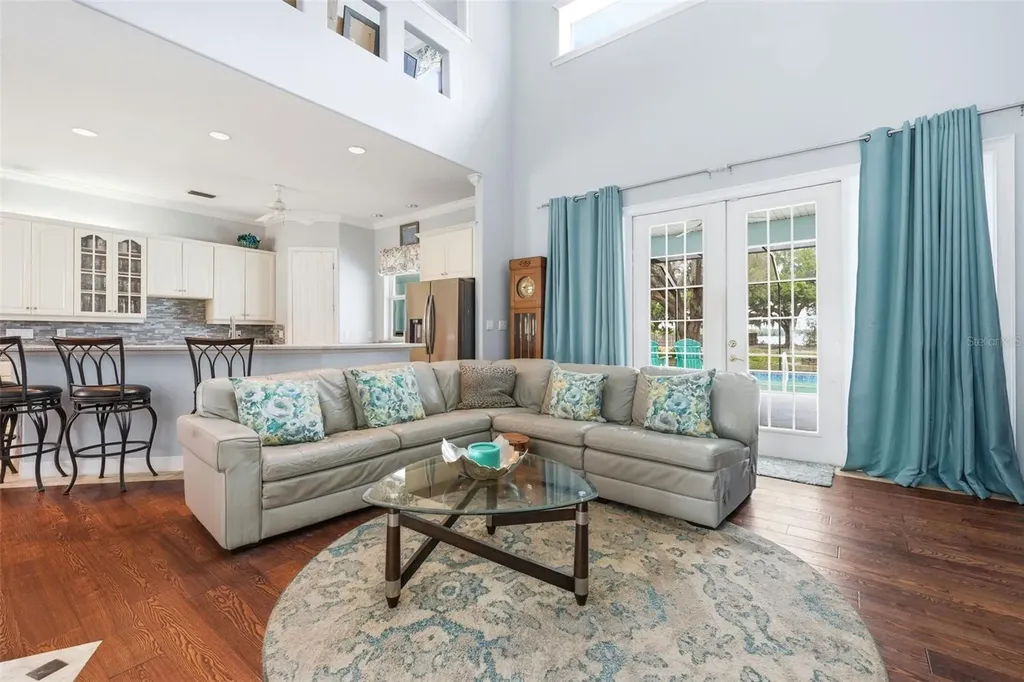 10639 SE Sunset Harbor Road Summerfield FL 34491