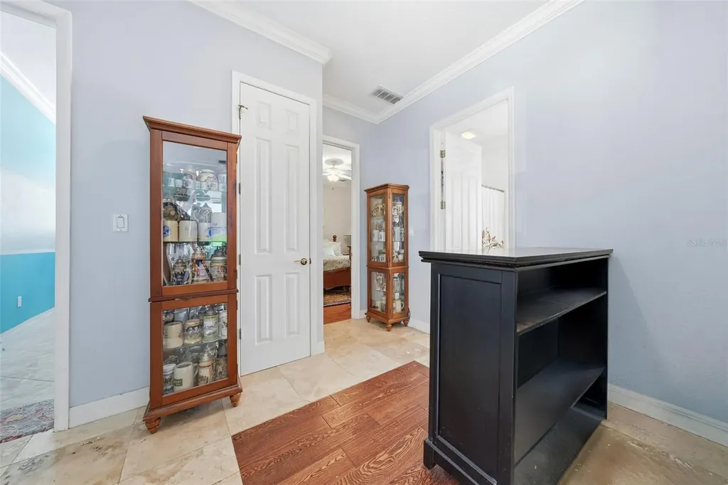 10639 SE Sunset Harbor Road Summerfield FL 34491