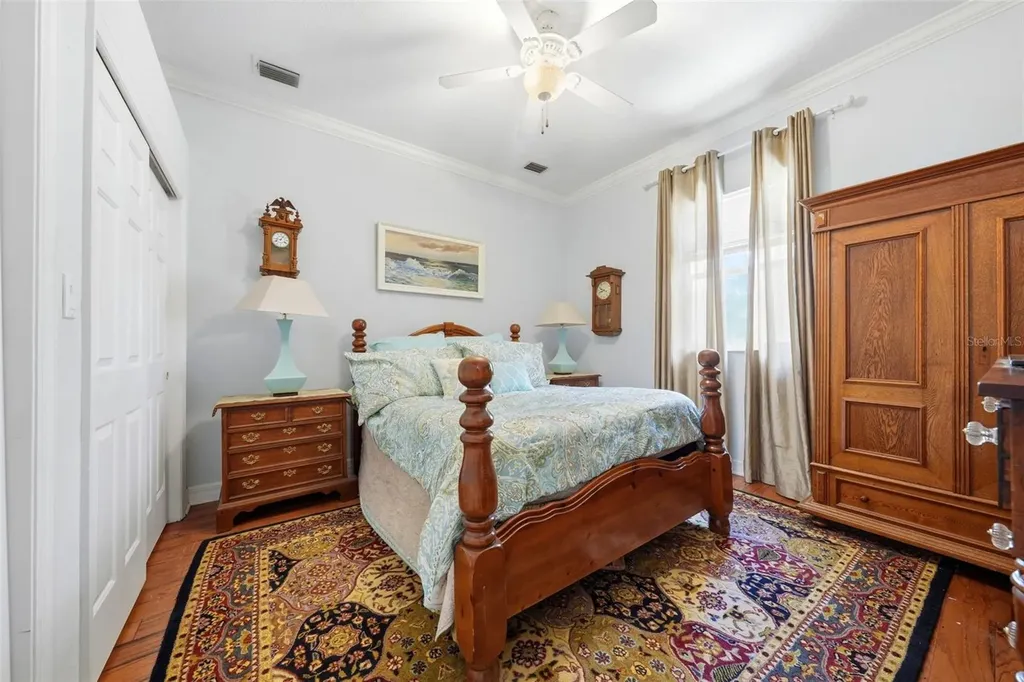 10639 SE Sunset Harbor Road Summerfield FL 34491