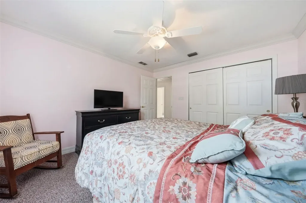 10639 SE Sunset Harbor Road Summerfield FL 34491