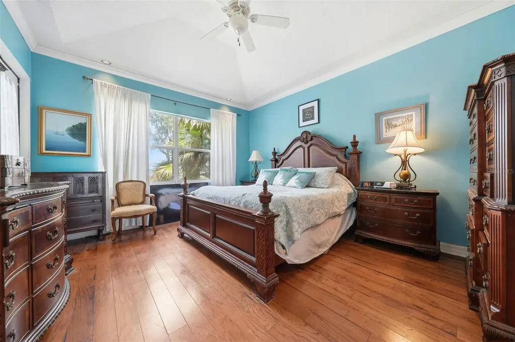 10639 SE Sunset Harbor Road Summerfield FL 34491