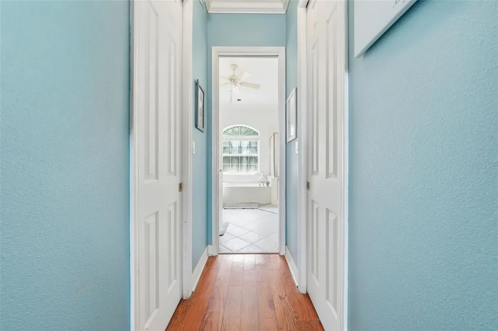 10639 SE Sunset Harbor Road Summerfield FL 34491