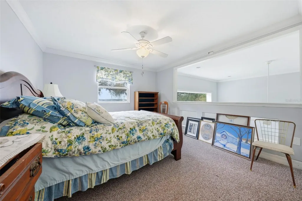 10639 SE Sunset Harbor Road Summerfield FL 34491