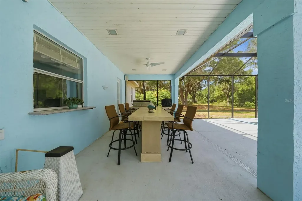 10639 SE Sunset Harbor Road Summerfield FL 34491