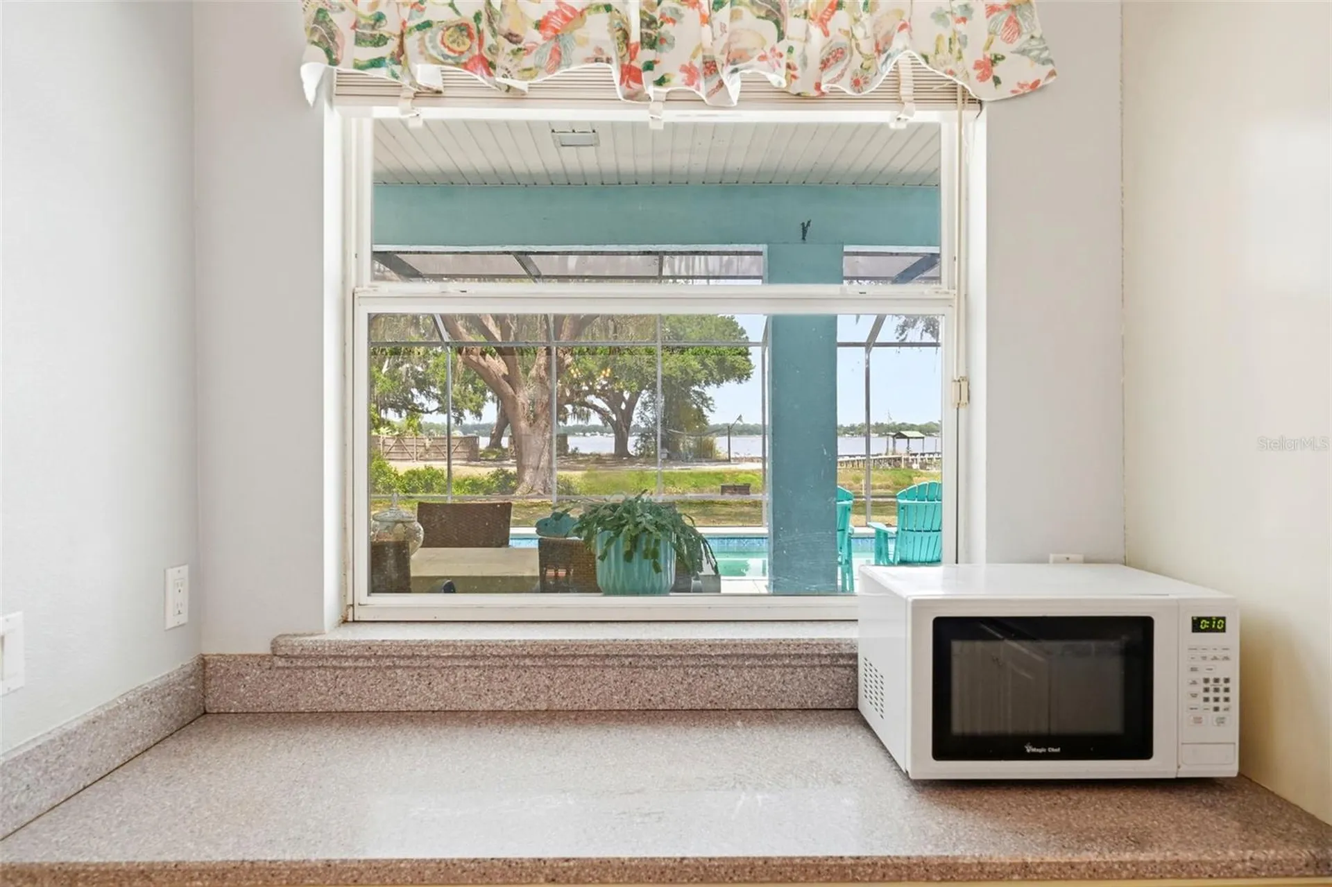 10639 SE Sunset Harbor Road Summerfield FL 34491