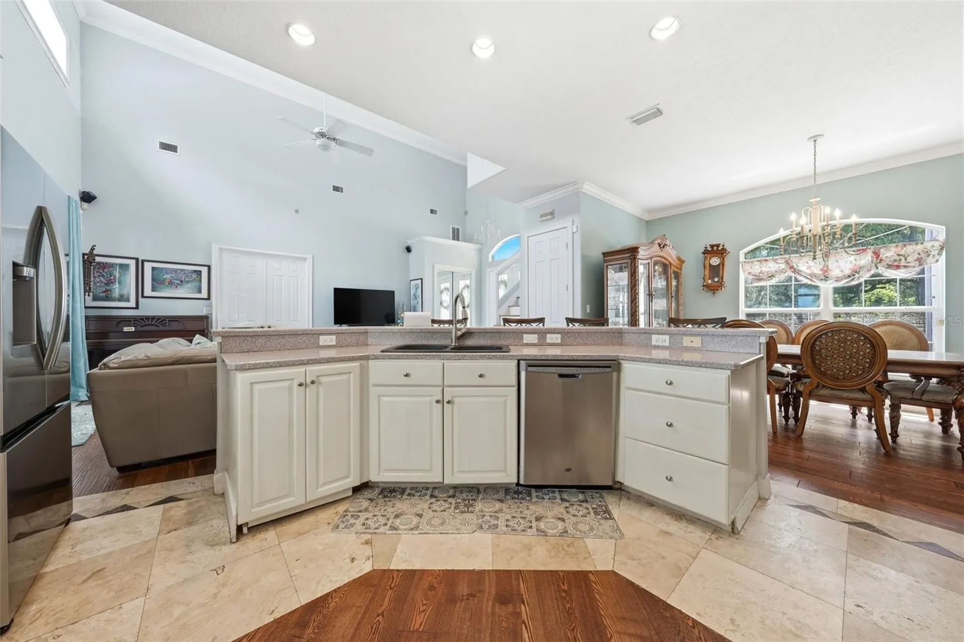 10639 SE Sunset Harbor Road Summerfield FL 34491