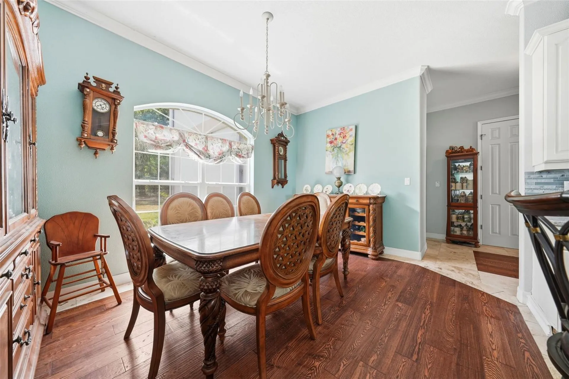 10639 SE Sunset Harbor Road Summerfield FL 34491
