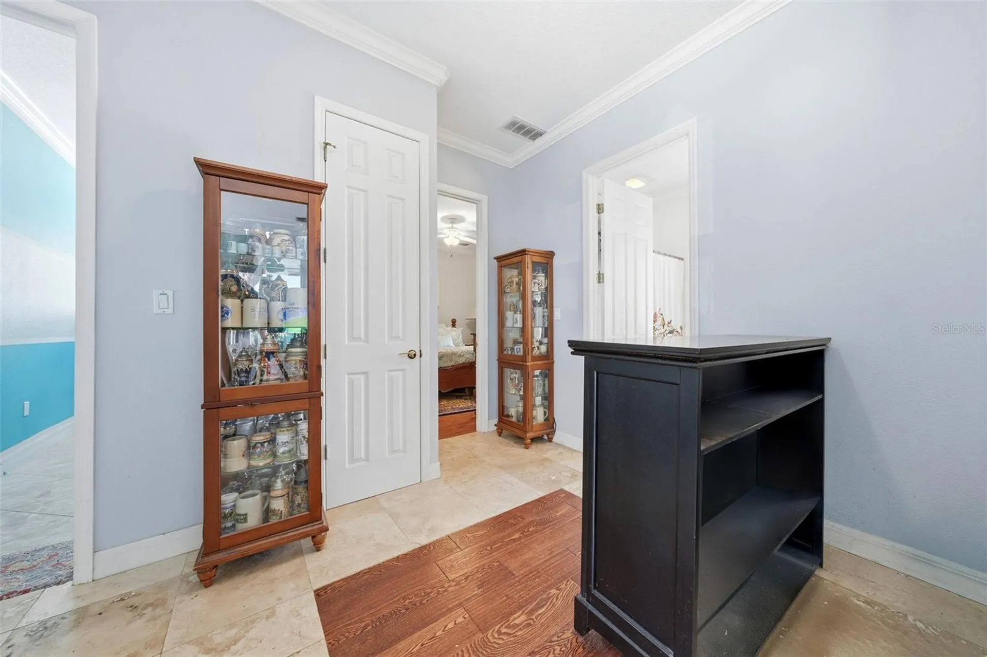 10639 SE Sunset Harbor Road Summerfield FL 34491