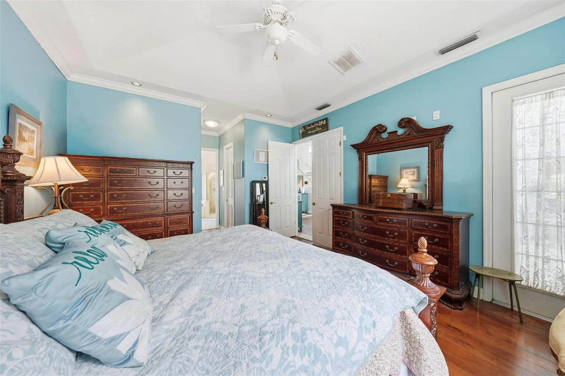 10639 SE Sunset Harbor Road Summerfield FL 34491