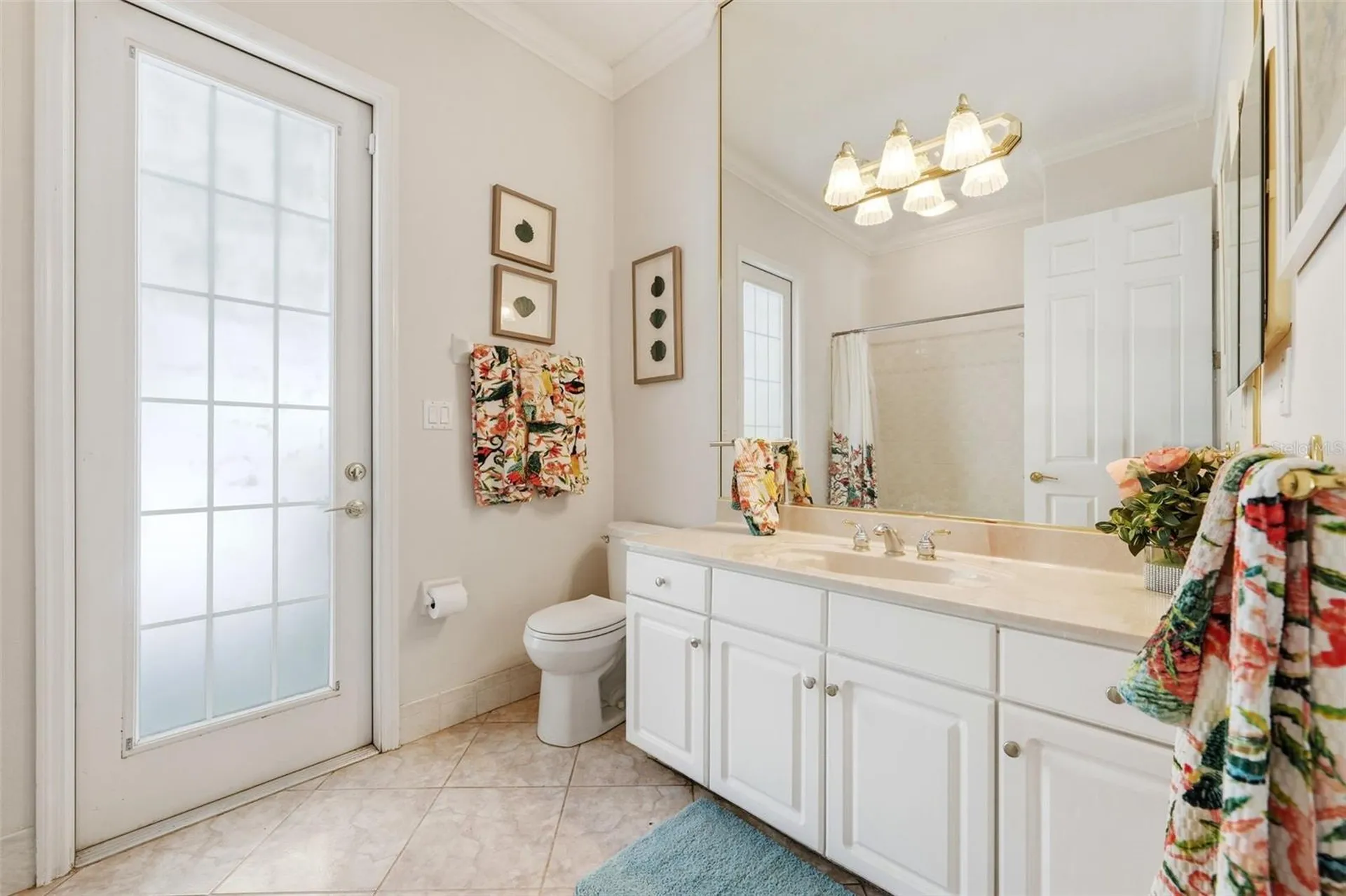 10639 SE Sunset Harbor Road Summerfield FL 34491