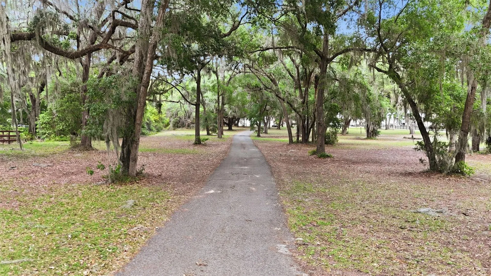 10639 SE Sunset Harbor Road Summerfield FL 34491
