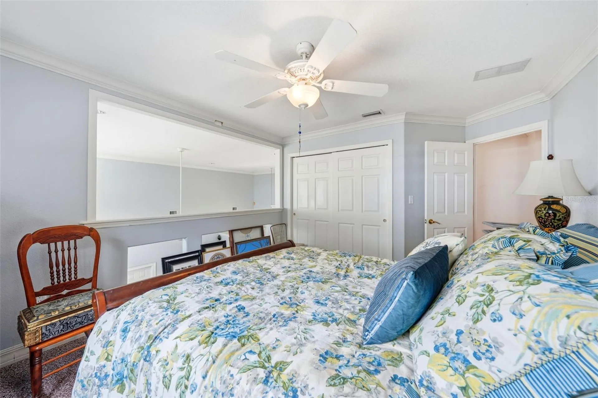 10639 SE Sunset Harbor Road Summerfield FL 34491