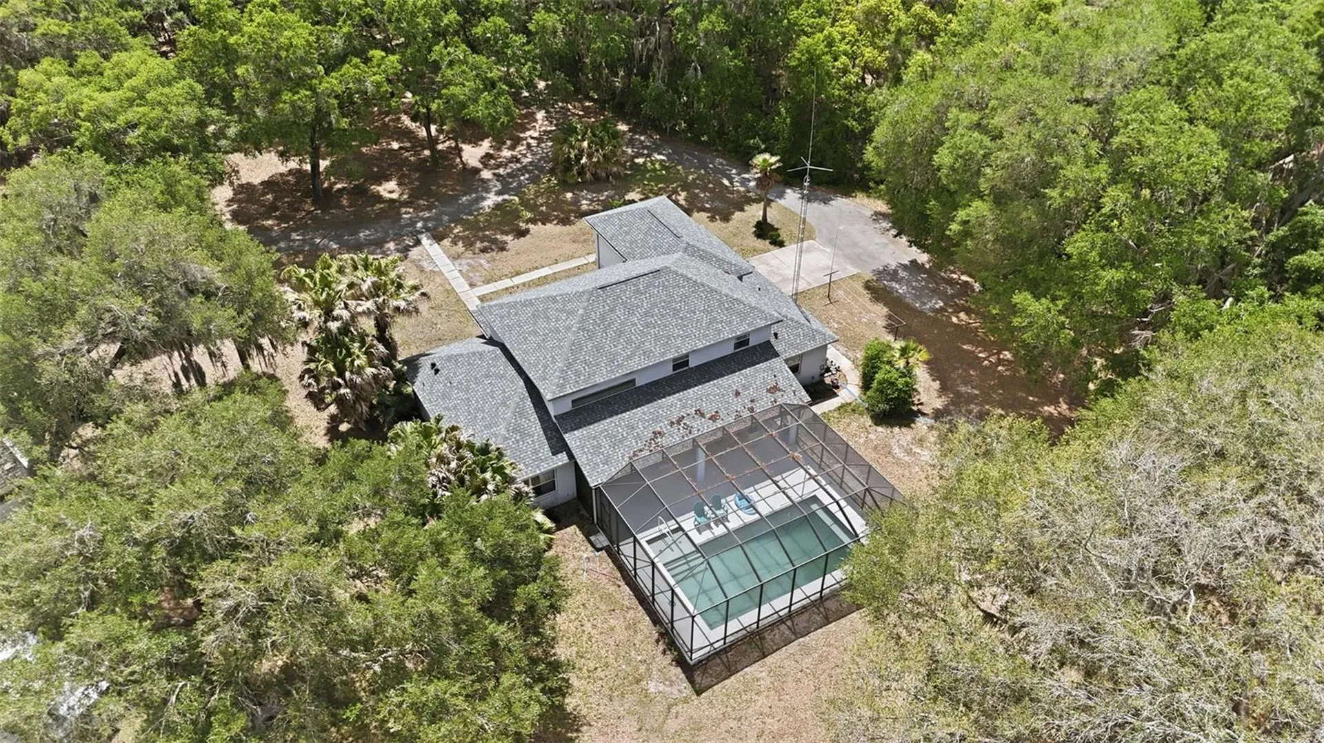 10639 SE Sunset Harbor Road Summerfield FL 34491