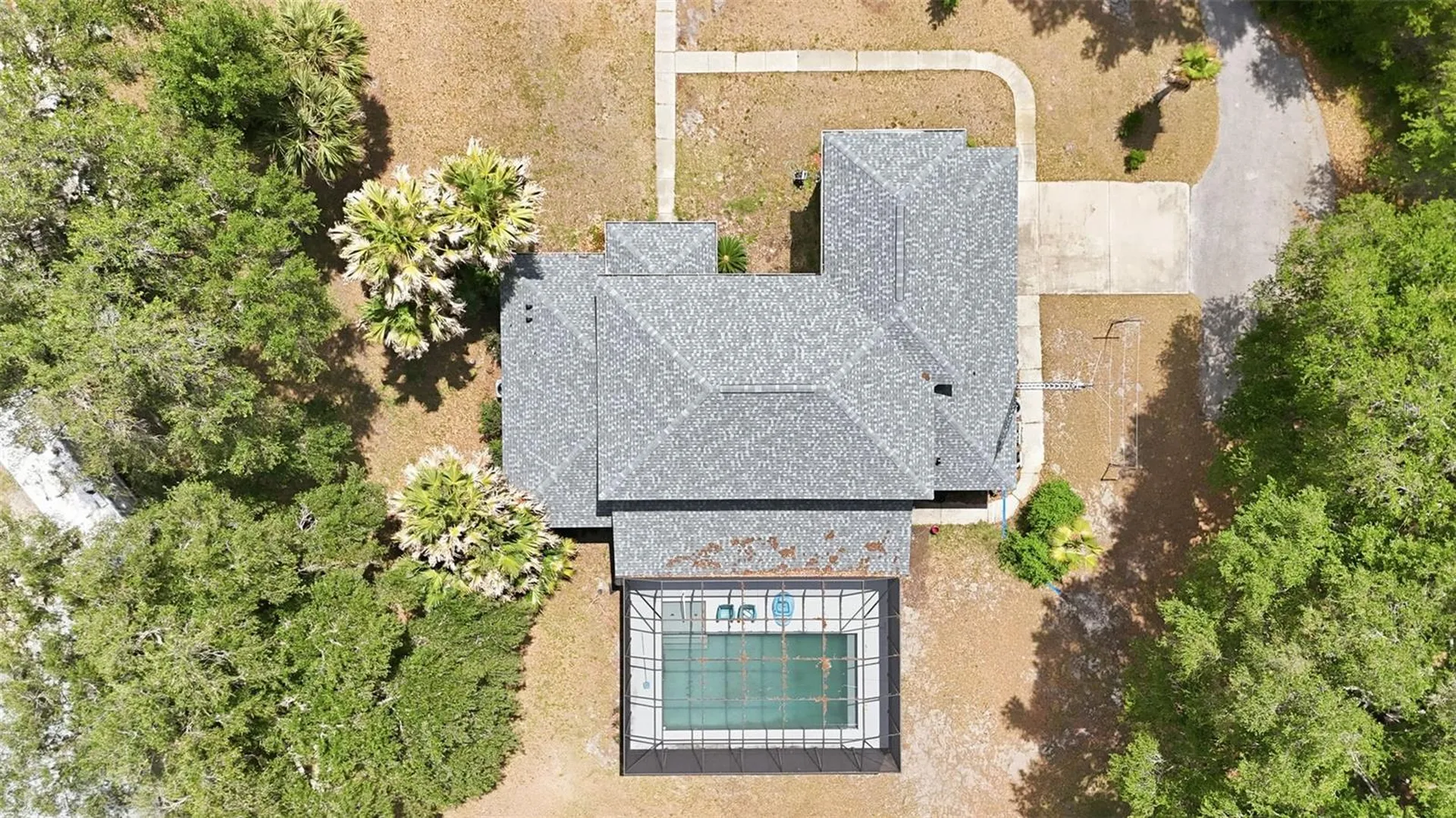 10639 SE Sunset Harbor Road Summerfield FL 34491