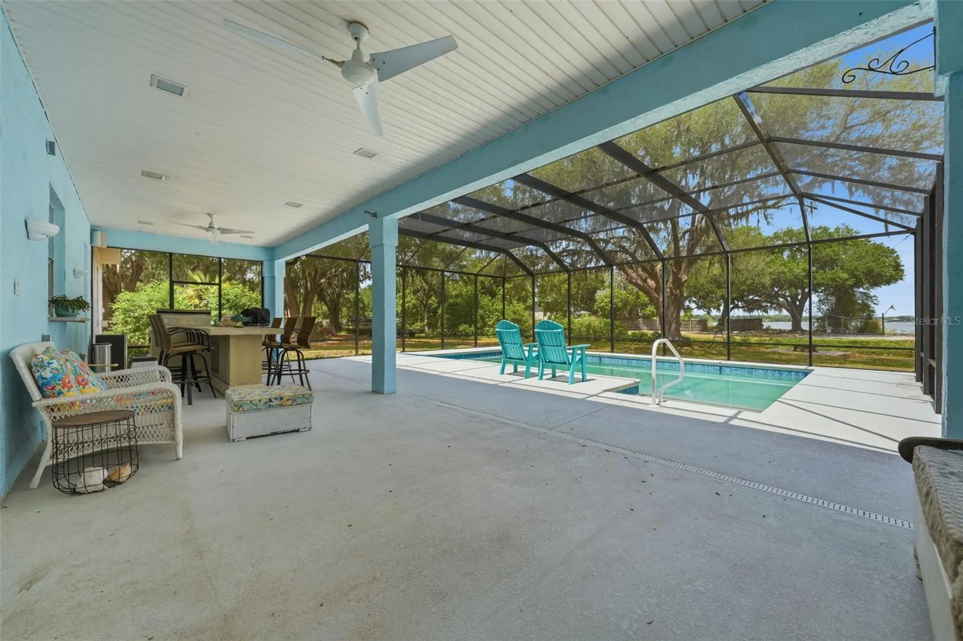 10639 SE Sunset Harbor Road Summerfield FL 34491
