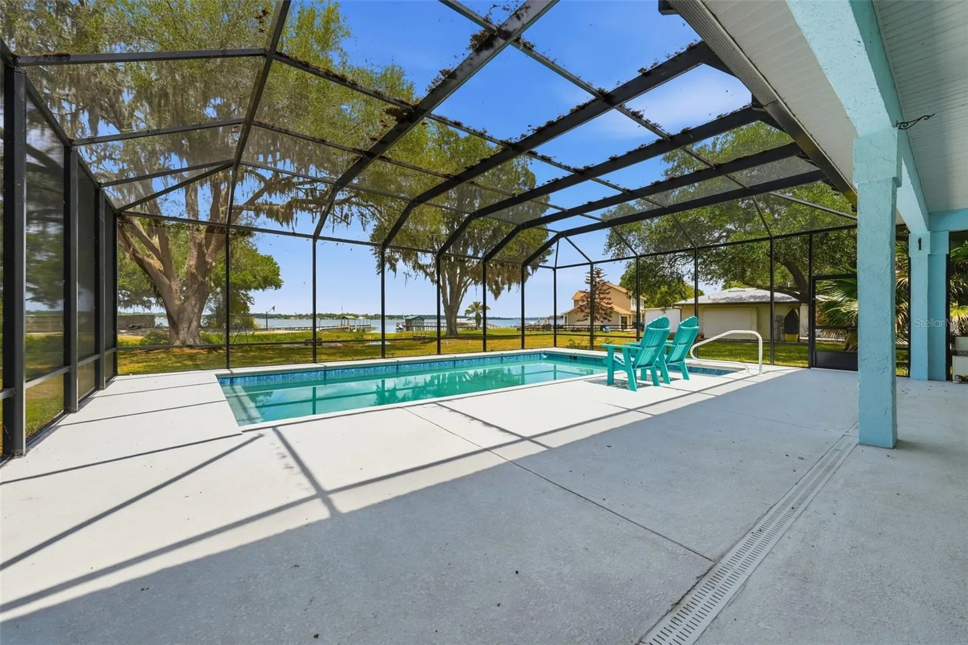 10639 SE Sunset Harbor Road Summerfield FL 34491