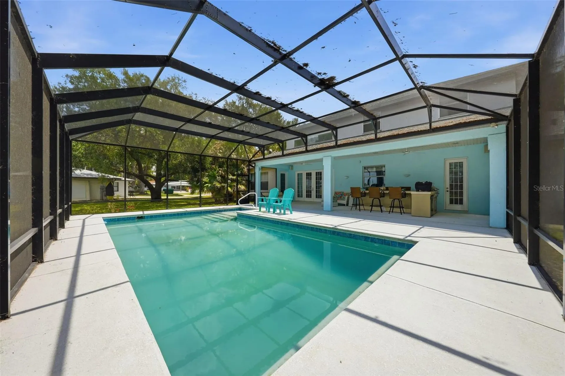 10639 SE Sunset Harbor Road Summerfield FL 34491