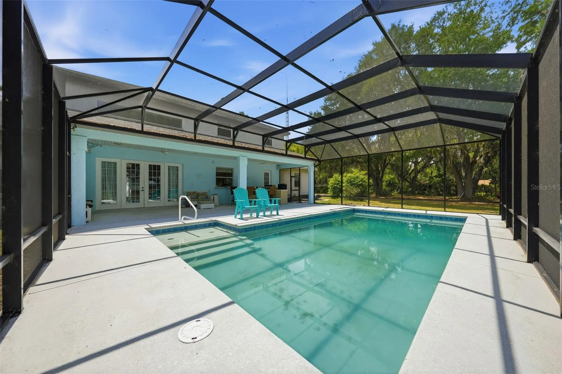 10639 SE Sunset Harbor Road Summerfield FL 34491