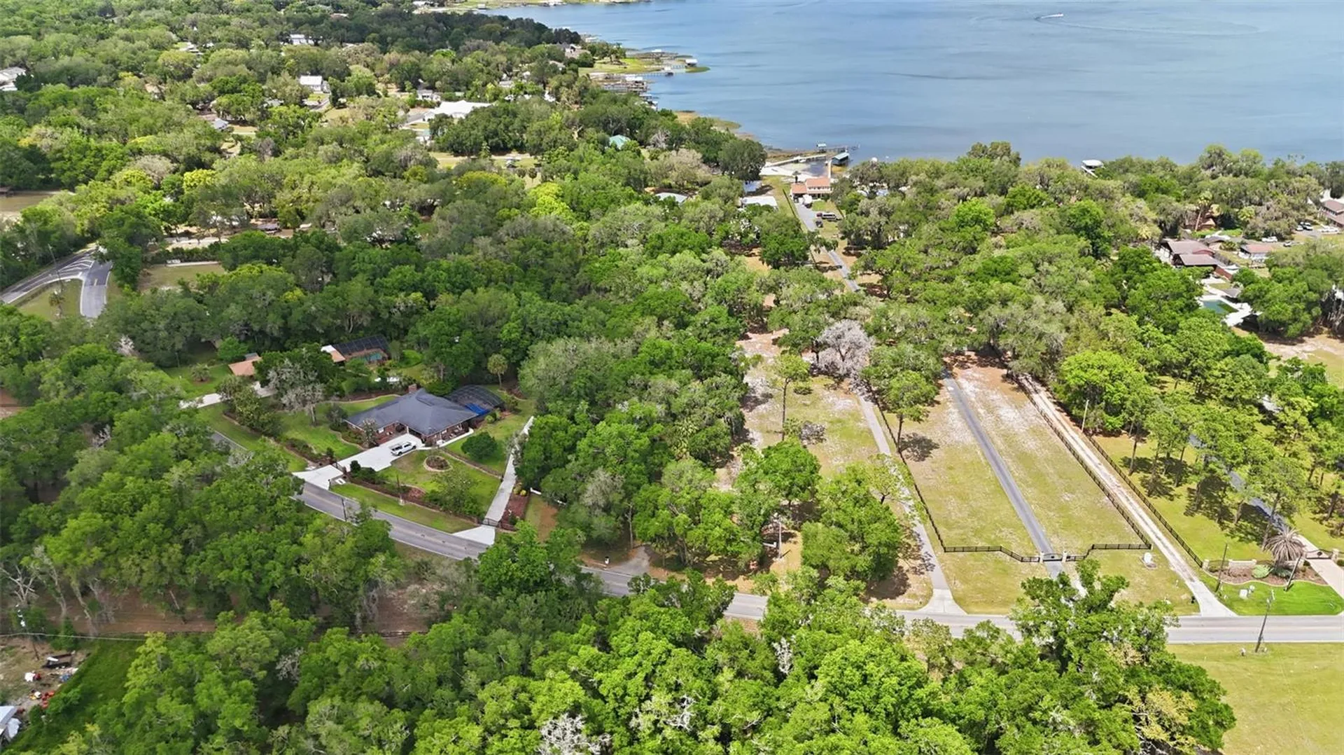 10639 SE Sunset Harbor Road Summerfield FL 34491