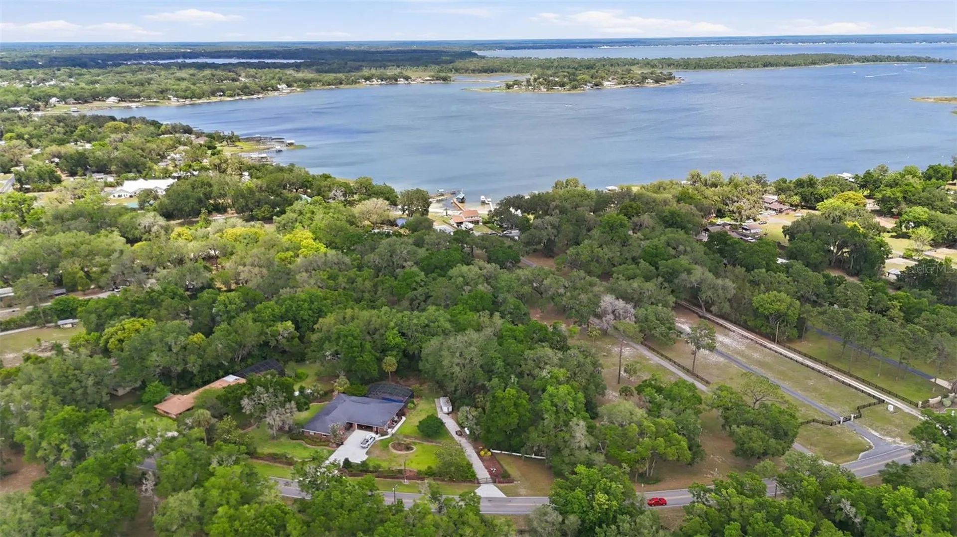 10639 SE Sunset Harbor Road Summerfield FL 34491