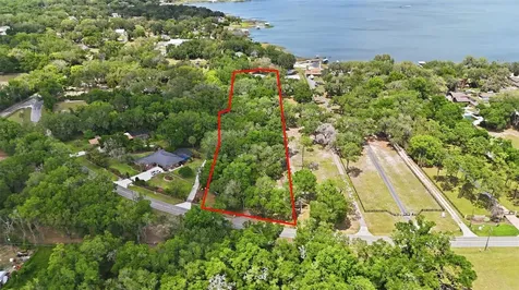 10639 SE Sunset Harbor Road Summerfield FL 34491