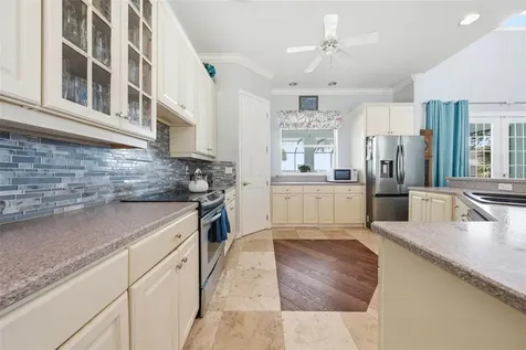10639 SE Sunset Harbor Road Summerfield FL 34491
