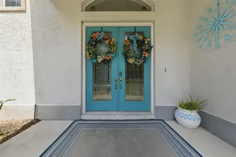 10639 SE Sunset Harbor Road Summerfield FL 34491
