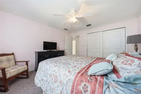 10639 SE Sunset Harbor Road Summerfield FL 34491