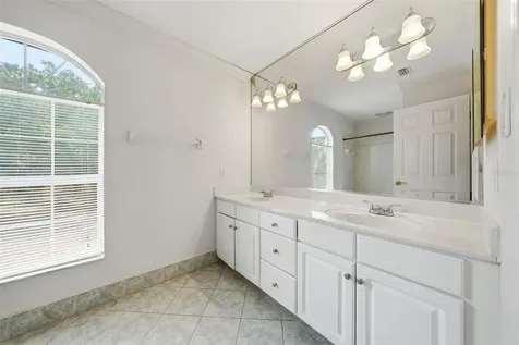 10639 SE Sunset Harbor Road Summerfield FL 34491