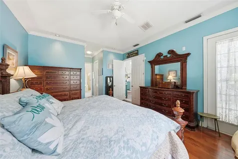 10639 SE Sunset Harbor Road Summerfield FL 34491