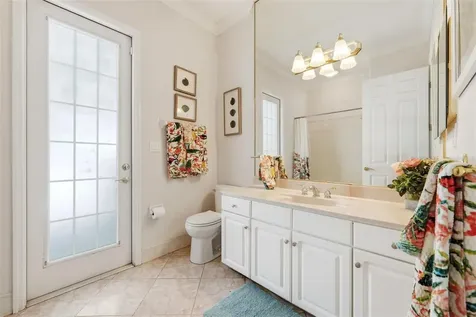 10639 SE Sunset Harbor Road Summerfield FL 34491