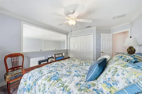 10639 SE Sunset Harbor Road Summerfield FL 34491