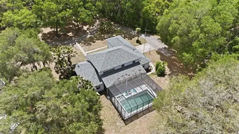 10639 SE Sunset Harbor Road Summerfield FL 34491