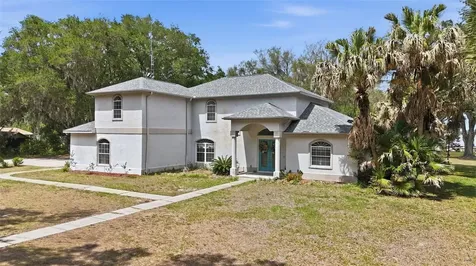 10639 SE Sunset Harbor Road Summerfield FL 34491