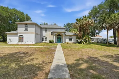 10639 SE Sunset Harbor Road Summerfield FL 34491