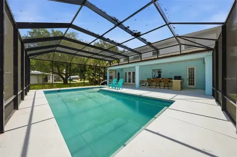 10639 SE Sunset Harbor Road Summerfield FL 34491