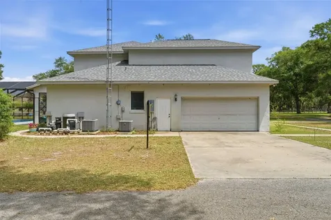 10639 SE Sunset Harbor Road Summerfield FL 34491