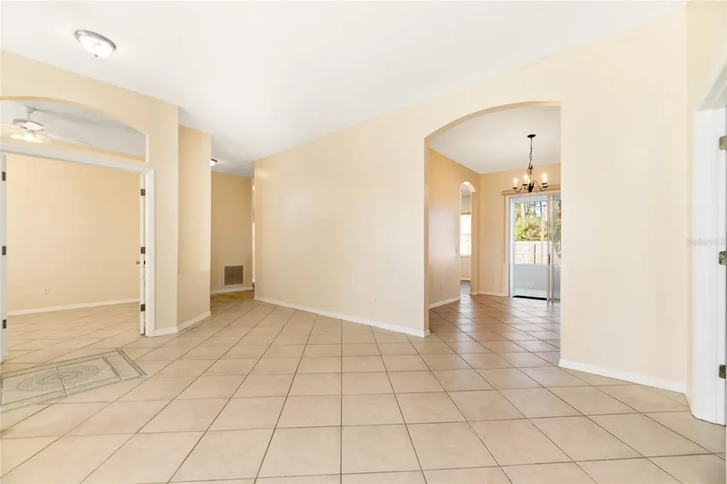 11 Bayside Drive Palm Coast FL 32137