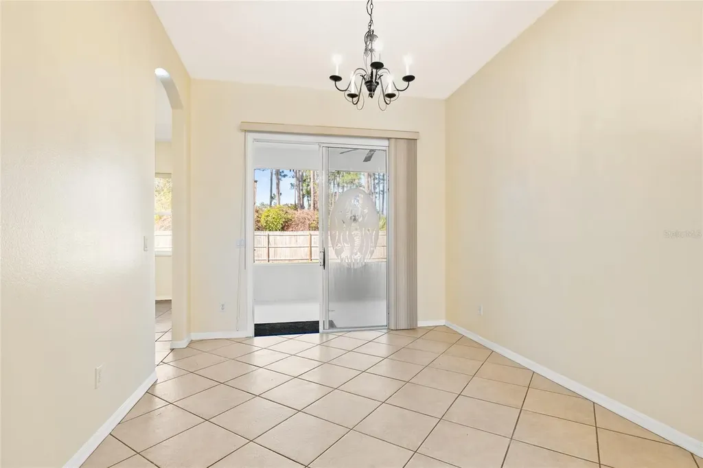 11 Bayside Drive Palm Coast FL 32137