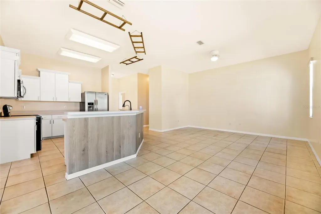 11 Bayside Drive Palm Coast FL 32137