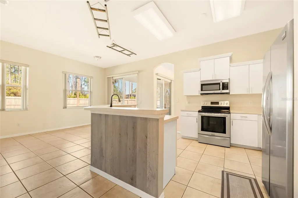 11 Bayside Drive Palm Coast FL 32137