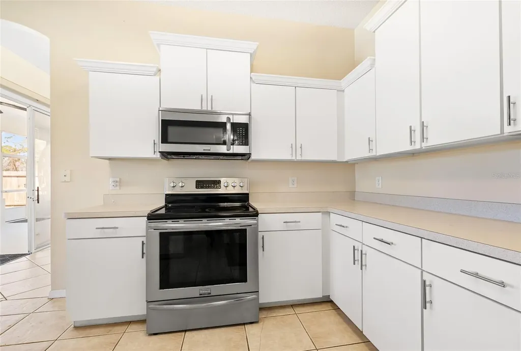 11 Bayside Drive Palm Coast FL 32137