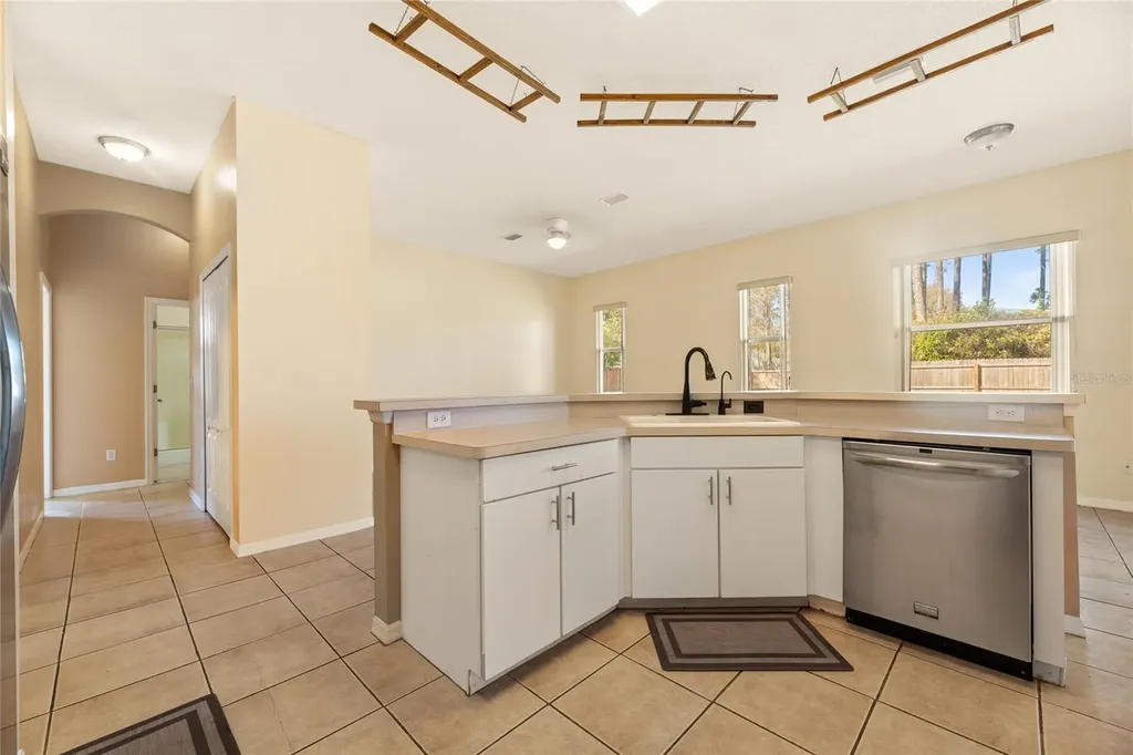 11 Bayside Drive Palm Coast FL 32137