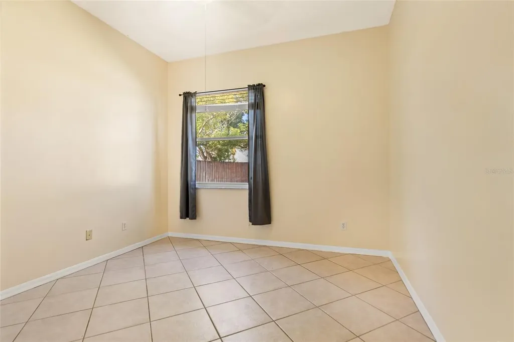 11 Bayside Drive Palm Coast FL 32137