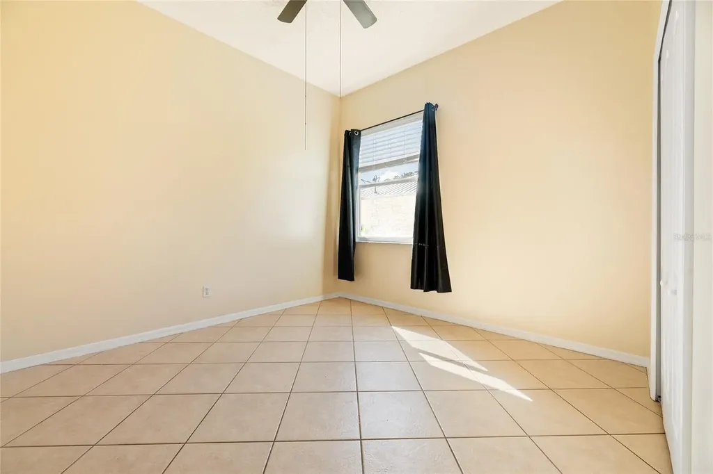 11 Bayside Drive Palm Coast FL 32137