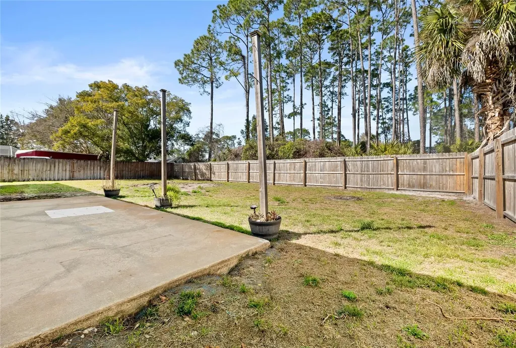 11 Bayside Drive Palm Coast FL 32137