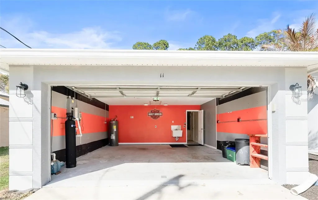 11 Bayside Drive Palm Coast FL 32137