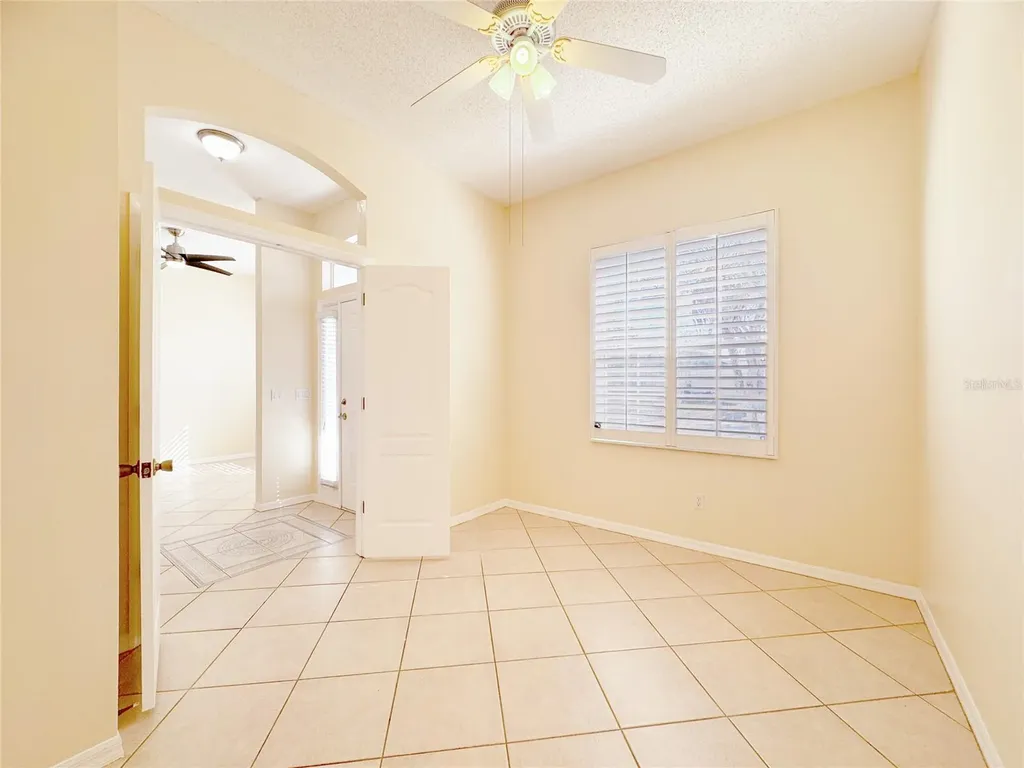 11 Bayside Drive Palm Coast FL 32137