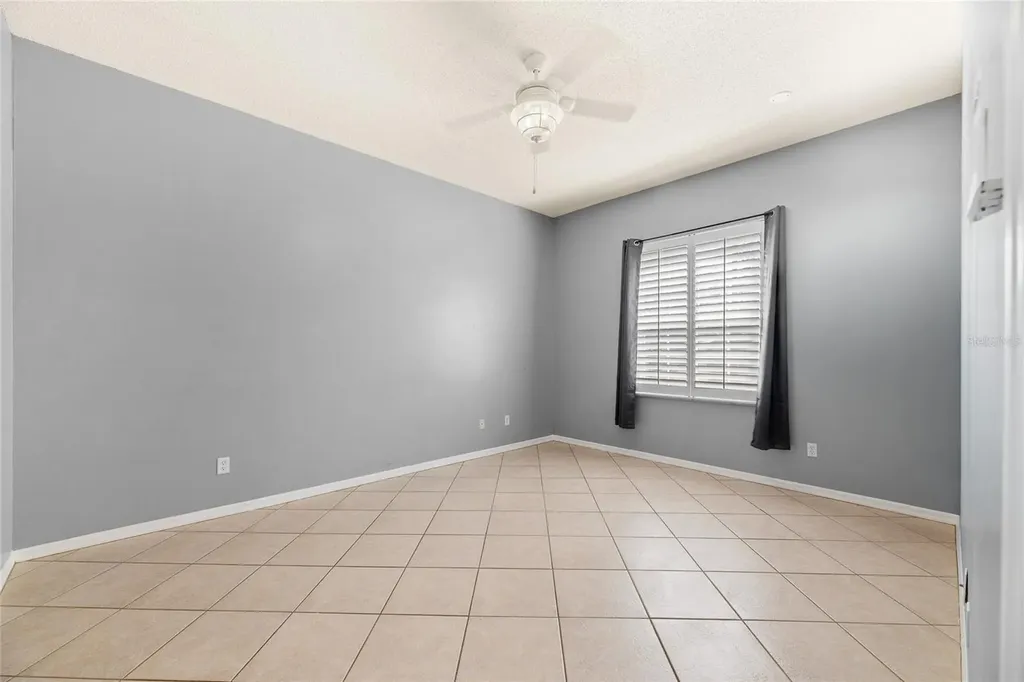 11 Bayside Drive Palm Coast FL 32137